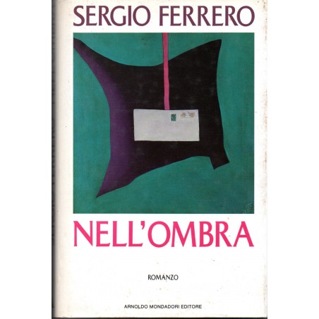 Nell'ombra