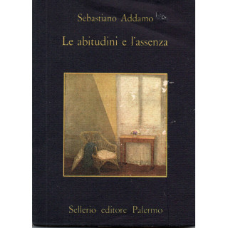 Le abitudini e l'assenza