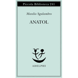Anatol