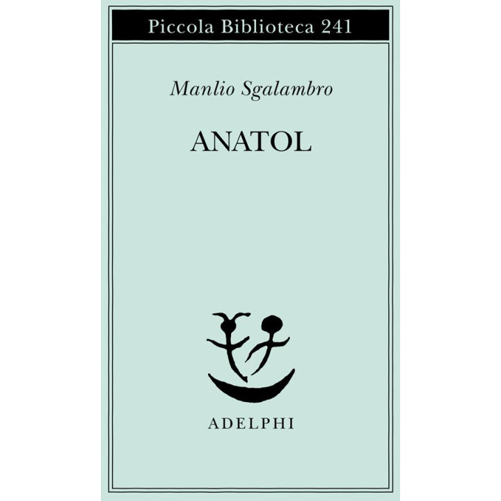 Anatol
