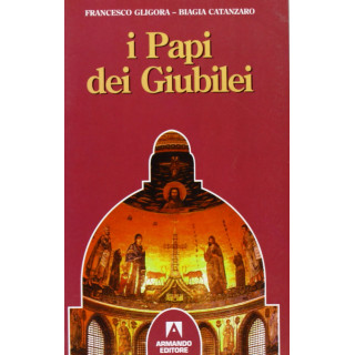 I papi dei giubilei