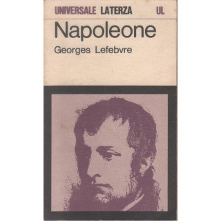 Napoleone