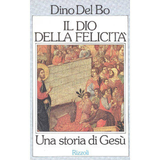 Il Dio della felicità