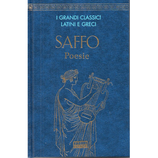 Poesie