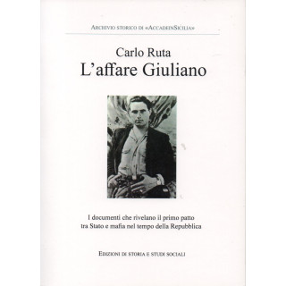 L'affare Giuliano