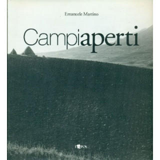 Campi aperti