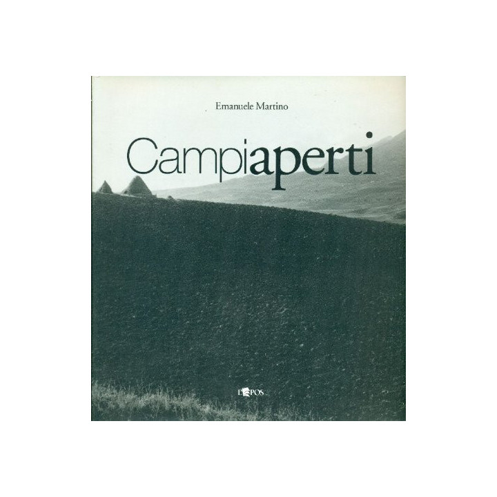Campi aperti