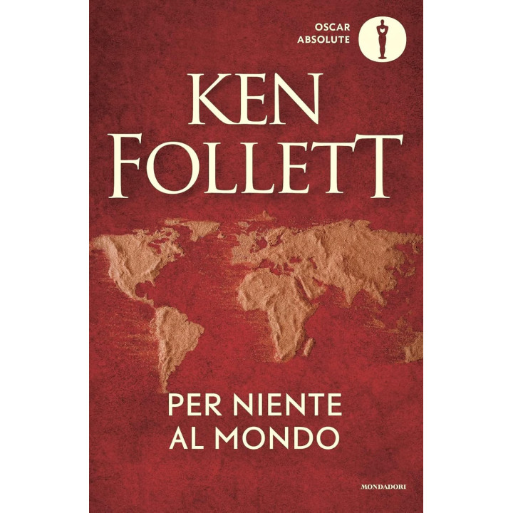Per niente al mondo