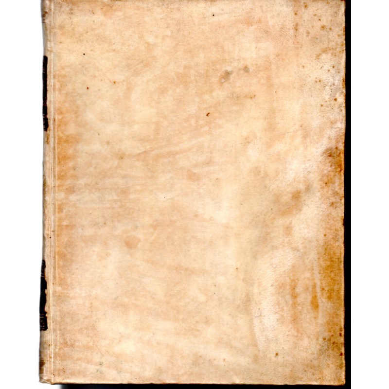 Quaresimale del padre Paolo Segneri