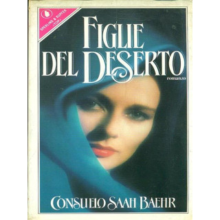 Figlie del deserto