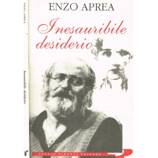Inesauribile desiderio