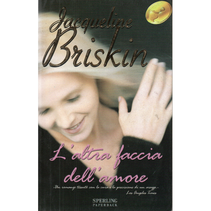 L'altra faccia dell'amore