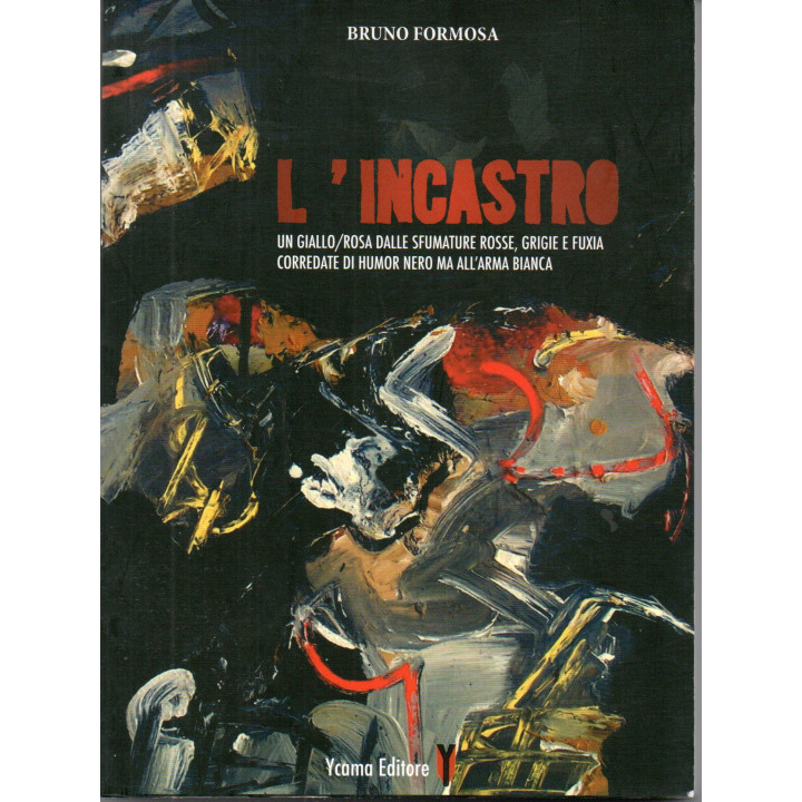 L'incastro