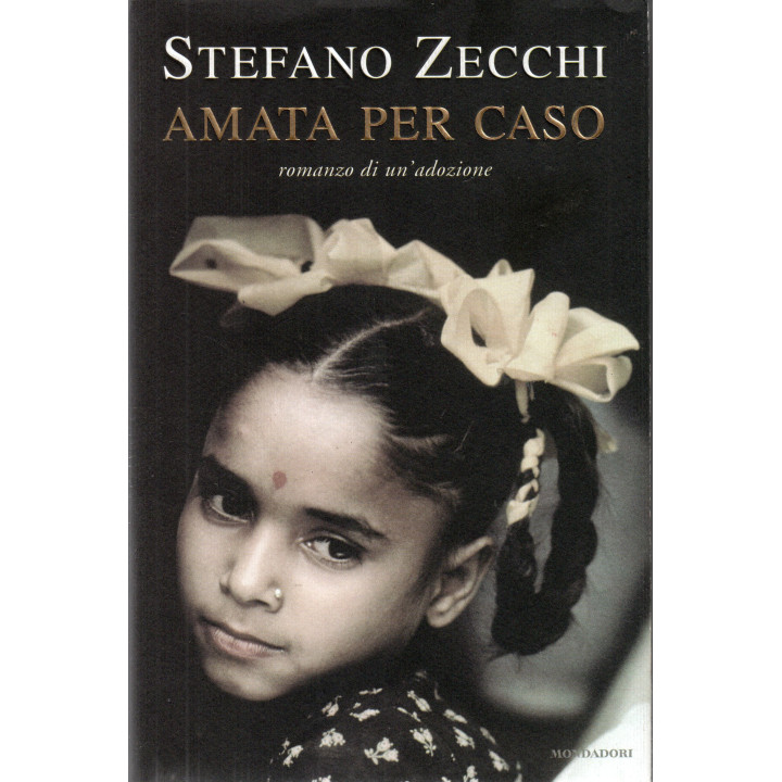 Amata per caso