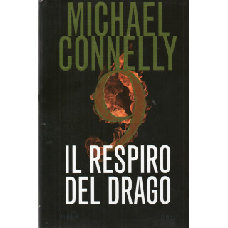 Il respiro del drago