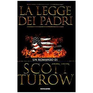 La legge dei padri