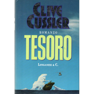Tesoro