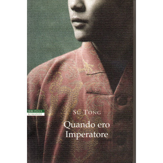 Quando ero imperatore