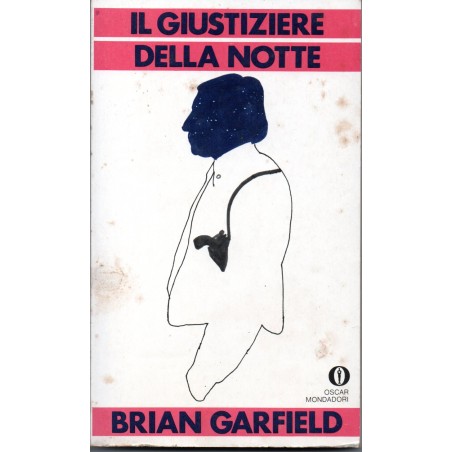 Il giustiziere della notte