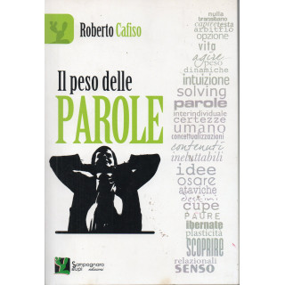 Il peso delle parole