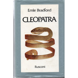 Cleopatra