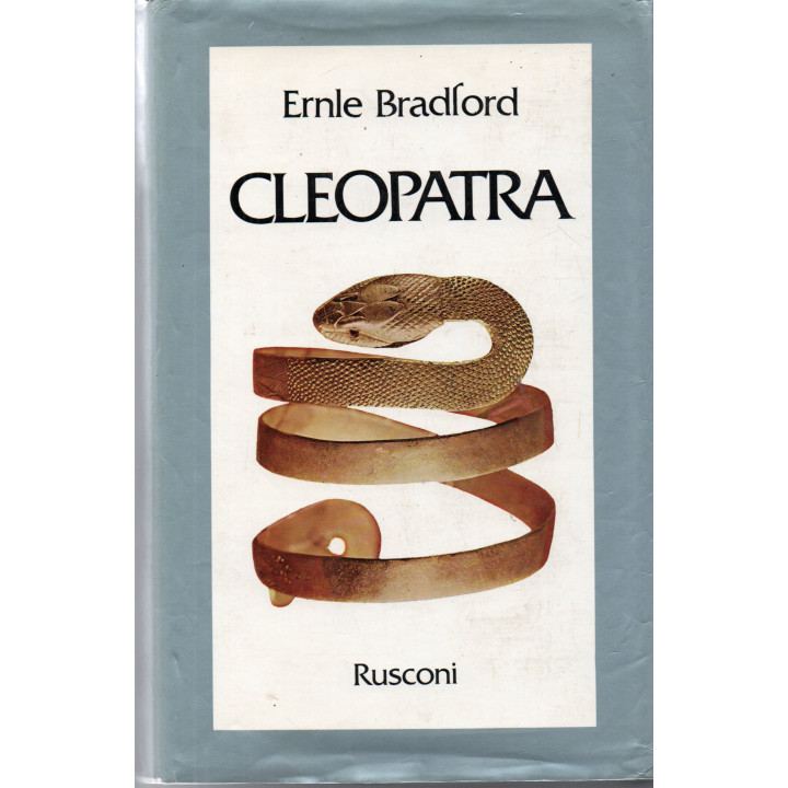 Cleopatra