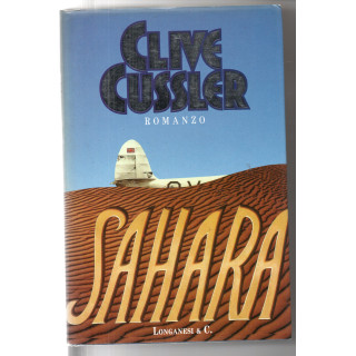 Sahara