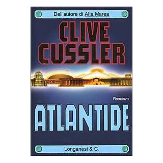 Atlantide