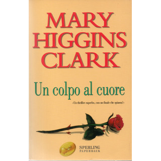 Un colpo al cuore