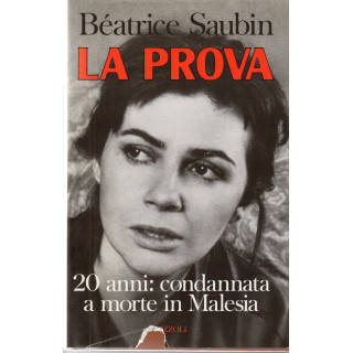 La prova