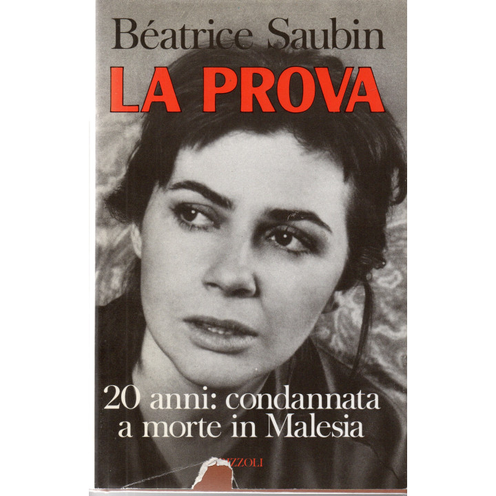 La prova