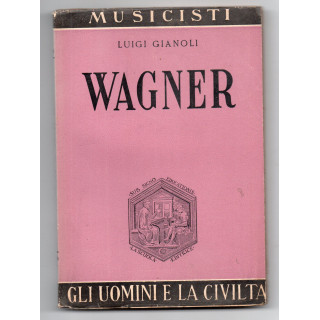 Wagner
