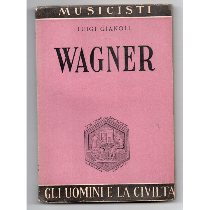 Wagner