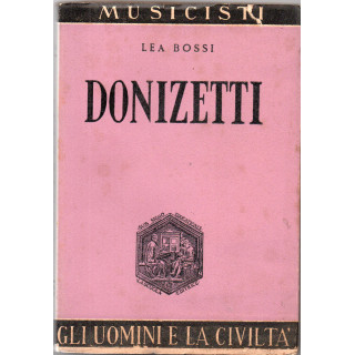 Donizetti