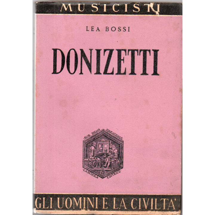 Donizetti