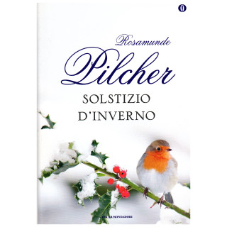 Solstizio d'inverno
