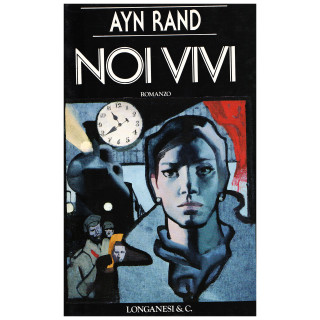 Noi vivi