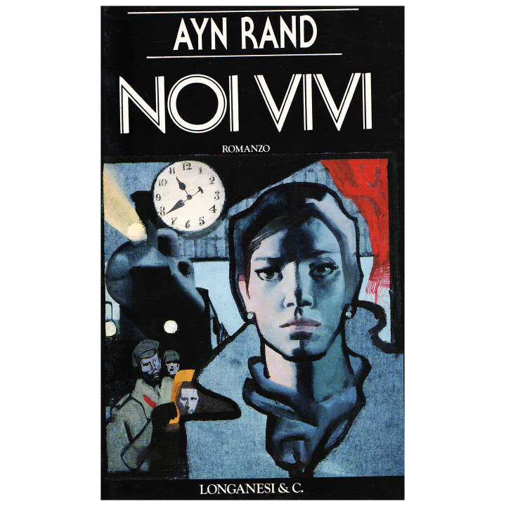 Noi vivi