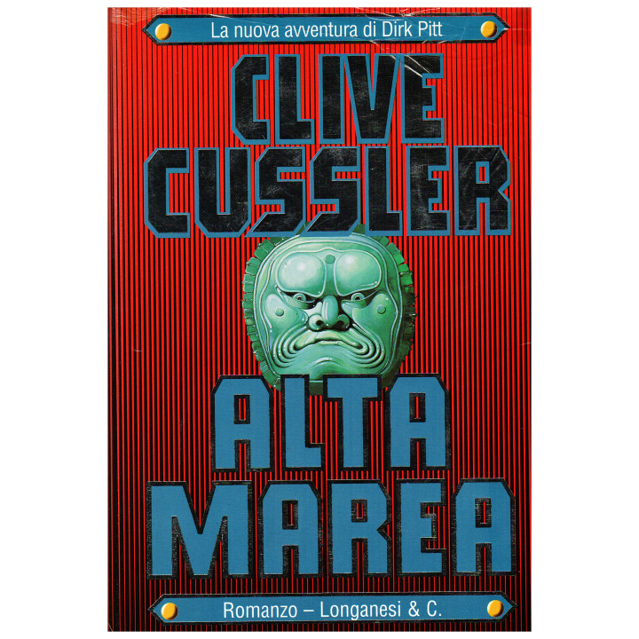 Alta marea