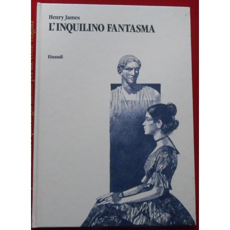 L'inquilino fantasma