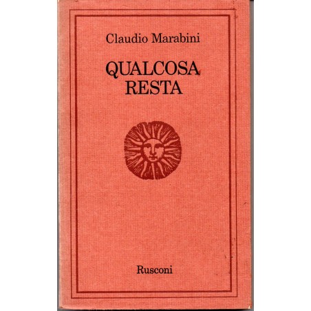Qualcosa resta