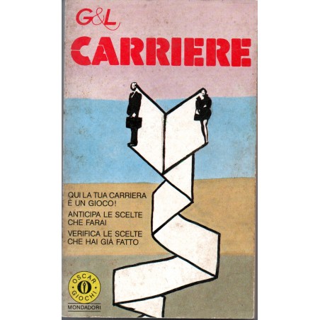 Carriere