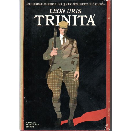 Trinità