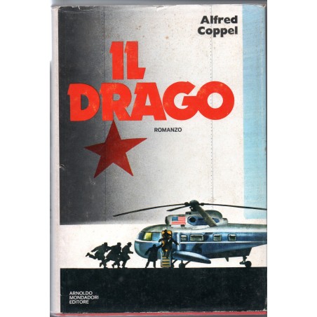 Il drago