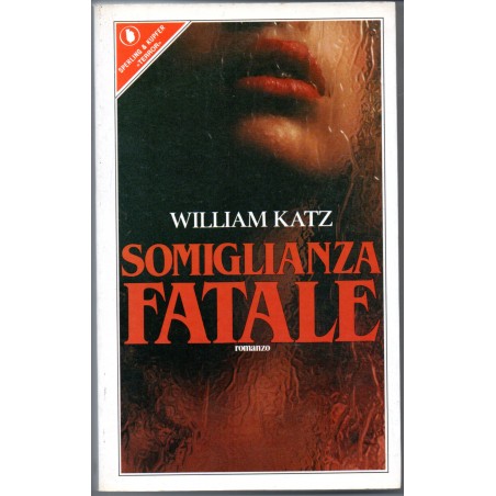 Somiglianza fatale