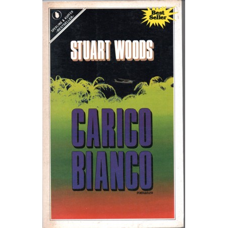 Carico bianco