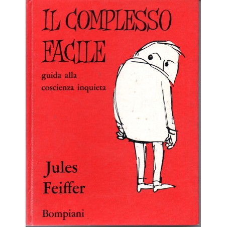 Il complesso facile