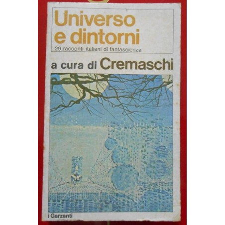 Universo e dintorni