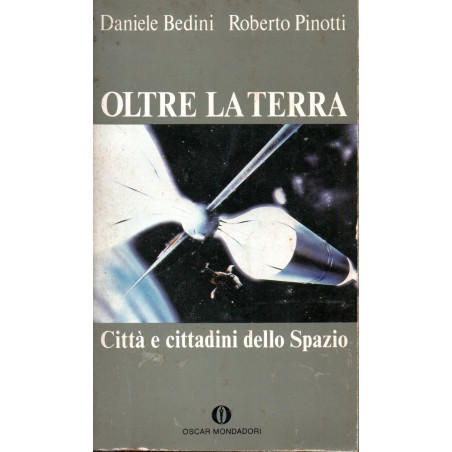 Oltre la terra