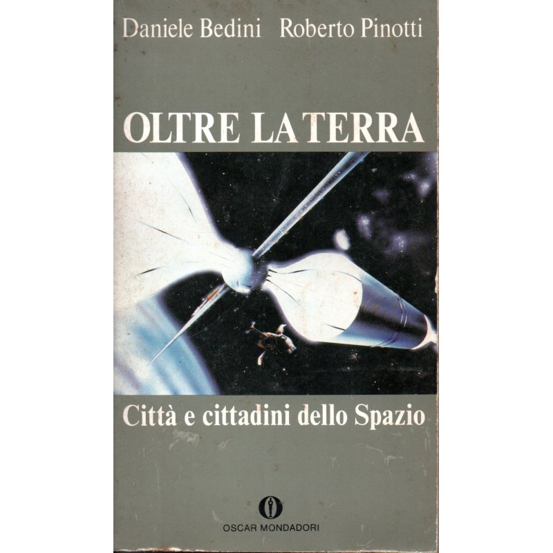 Oltre la terra